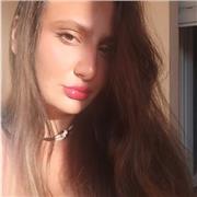 Laureata in psicologia offre ripetizioni di italiano, storia, materie umanitarie